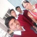 Profile Picture of RobinMehta (@matte_wala_pb04) on Instagram