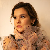 Profile Picture of Galina Bezruk (@galinabezruk7368) on Youtube