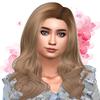 Profile Picture of hopelinkayt TheSims4 (@@hopelinkayt) on Tiktok
