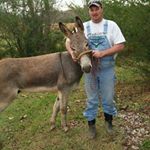 Profile Picture of Michael Glandon (@unc37886) on Instagram