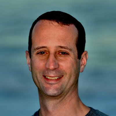 Profile Picture of Jared Stuckey (@jared_stuckey) on Twitter
