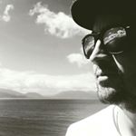 Profile Picture of John Kilmartin (@john_hollywood44) on Instagram