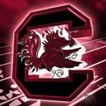 Profile Picture of Joseph Coffman (@josephcoffman) on Instagram