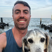 Profile Picture of Matt Neff (@mattneff3318) on Youtube