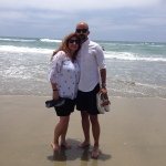 Profile Picture of Debbie Eck Stonebarger (@gigglemomma) on Instagram