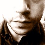 Profile Picture of Kerry Lambert (@icbyd) on Instagram