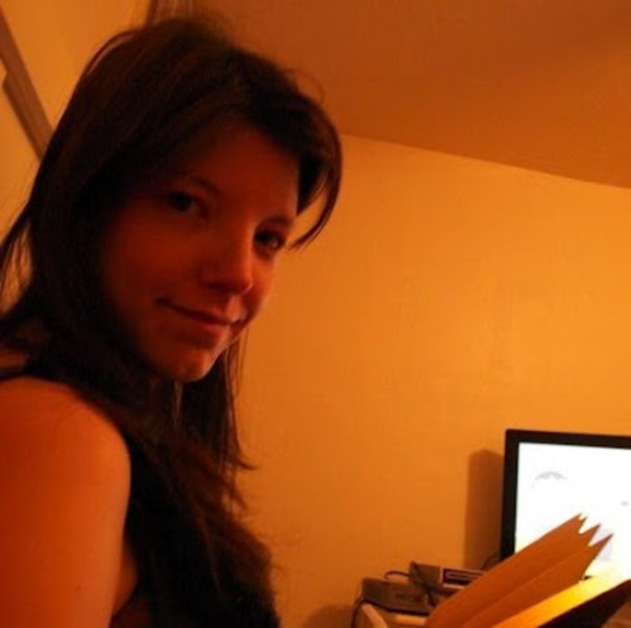 Profile Picture of Jessica Rappaport (@jessrappa787) on Poshmark