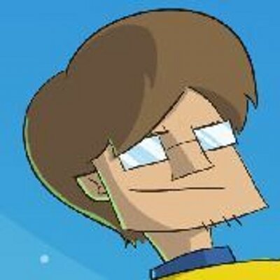 Profile Picture of Nick Matthews (@nickstravaganza) on Twitter