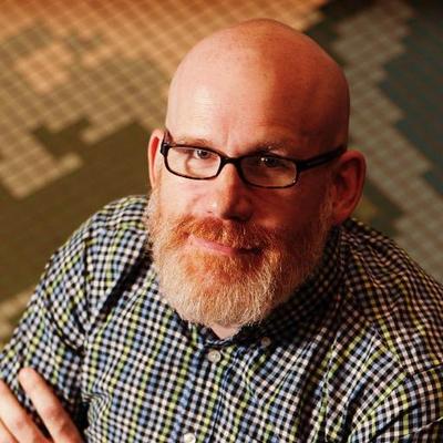 Profile Picture of Tim Cox (@timvcox) on Twitter