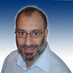 Profile Picture of Naveed Rashid (@naveed_r) on Twitter