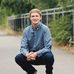 Profile Picture of Colin Fay (@Colin-Fay) on Facebook