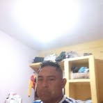 Profile Picture of Claudio Palmar (@Claudio-Palmar) on Facebook