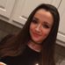Profile Picture of Hope Gist (@hope.caroline.9) on Facebook