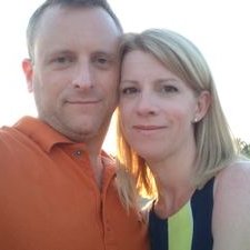 Profile Picture of Matthew Percival (@mattmoto46) on Twitter