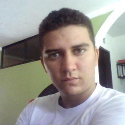 Profile Photo of Augusto Padilla F (@AugustoPadillaF) on Twitter