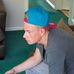 Profile Picture of Matthew Conlon (@matthew.conlon.10) on Facebook