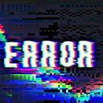 Profile Picture of kyle barnard (@kbarnard576) on Instagram