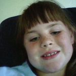 Profile Picture of dawn samuelson (@dawn_samuelson) on Instagram