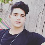 Profile Picture of hasan alizadeh (@hasanalizadeh19) on Instagram