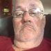 Profile Picture of Jeffrey Sheets (@jeffrey.sheets.127) on Facebook