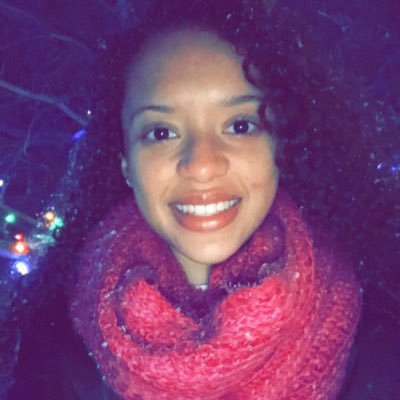 Profile Photo of Christina McRae (@ChristinaMcR_23) on Twitter