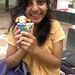 Profile Picture of Tulika Singh (@tulluu) on Pinterest