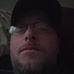 Profile Picture of Scott Kelton (@scott.kelton.31) on Facebook