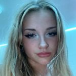 Profile Picture of Carly Sheppard (@carlysheppard_) on Instagram