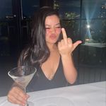 Profile Picture of Mandy Nguyen (@mandy_nguyen_) on Instagram