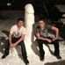 Profile Picture of Kevin Michaud (@kevin.michaud.338) on Facebook