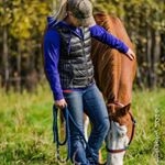 Profile Picture of Carmen Jacobson (@carmenlucille) on Instagram