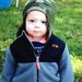 Profile Picture of Nathan Oglesby (@oglesbynathan09) on Pinterest