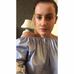 Profile Picture of Hannah Codling (@hannahemily.codling) on Facebook