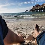Profile Picture of Devin Mooney (@mooney_95) on Instagram