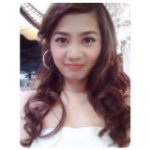 ~💋Danny Gan🌴🐠🌺~ - Instagram Profile Picture of ~💋Danny Gan🌴🐠🌺~ (@gandanny) on Instagram