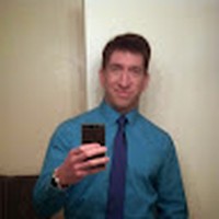Profile Picture of Keith Knutson (@keith-knutson-16) on Quora