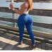 Profile Picture of Bianca Barrie (@bianca.barrie.37) on Facebook