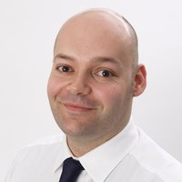 Profile Picture of Mark Prigg (@mark-prigg-1) on Quora