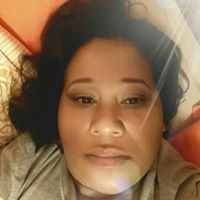 Profile Picture of Tarsha Denverbroncosfan Webb (@tarsha-denverbroncosfan-webb) on Quora