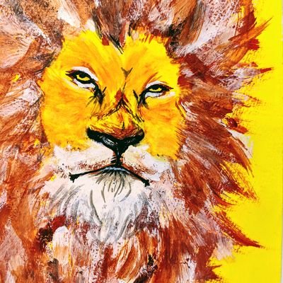 Profile Picture of トム【LION'S GATE】競馬予想GPで予想配信中 (@TOM_LIONSGATE) on Twitter