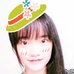 Profile Picture of Patrickpool (@patrickpool5520) on Instagram