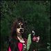 Profile Picture of Ivy Bates (@Ivy-Bates) on Facebook