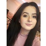 Profile Photo of Danielle Coyle (@danii_coyle_) on Instagram