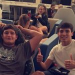 Profile Picture of Michael Facciolo (@mikefacc) on Instagram