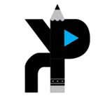 Profile Picture of Kevin Pettigrew (@kevin_pettigrew_art) on Instagram