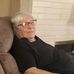 Profile Picture of Eileen Devore (@Eileen-Devore) on Facebook
