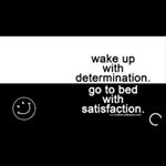 Profile Picture of Corey Higley (@corey_higley) on Instagram