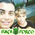 Profile Picture of Erick Lima (@erick_lima06) on Instagram