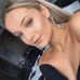 Profile Picture of Emily Corr (@emily.corr.98) on Facebook
