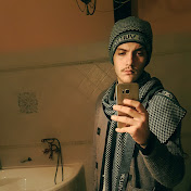 Profile Picture of ANTONIO MANFREDI (@antoniomanfredi2308) on Youtube